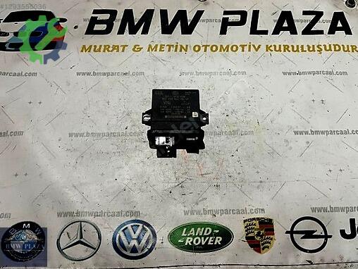 Jaguar XF Far çıkma parça