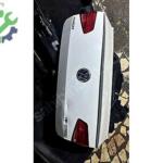 Sıfırdan Farksız Sorunsuz Fabrikasyon Toptan Şanzıman Komple Volkswagen Otomotiv Ekipmanları