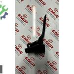 Mitsubishi L 300 Orijinal Sıfır Stop
