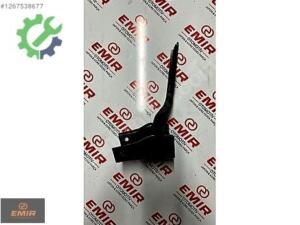 Mitsubishi L 300 Orijinal Sıfır Stop