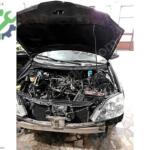 Çıkma Nissan Primera Sinyal