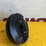 SKODA OCTAVİA WESTİNGHOUSE 1K1614105DM