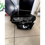 Skoda Karoq Sol Ön Far çıkma parça - CİHAN OTOMOTİV YEDEK PARÇA Van