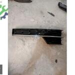 Skoda Octavia Tampon Izgarası Sökme Çıkma