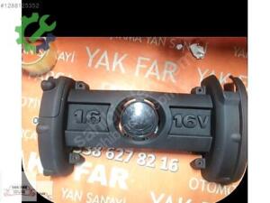 Skoda Octavia Fabıa motor üst kapağı sıfır