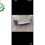 Skoda Octavia arka tampon 2018/23