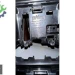 Skoda Octavia Orijinal Çıkma Panjur