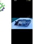 Skoda Superb Sol Ön Far çıkma parça - CİHAN OTOMOTİV YEDEK PARÇA Van