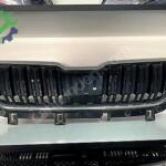 Skoda Octavia Panjur çıkma parça - EMR GARAGE Gaziantep