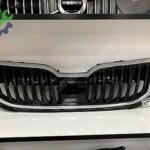 Skoda Octavia Panjur çıkma parça - EMR GARAGE Gaziantep