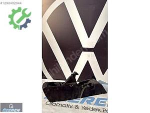 Sorunsuz Fabrikasyon Komple Dolu Temiz Emniyet Kemeri Otomotiv Ekipmanları Volkswagen