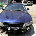 Sorunsuz İşime Yaramıyor Fabrikasyon Orginal Honda Far Otomobil & Arazi Aracı