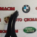 SSANGYONG ACTYON HATASIZ SAĞ ÖN ÇAMURLUK