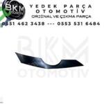 Far (Sol) SsangYong Actyon Sports 2008-2012 Sıfır 7873031000LAK