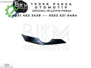 Far (Sol) SsangYong Actyon Sports 2008-2012 Sıfır 7873031000LAK