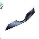 Far (Sol) SsangYong Actyon Sports 2008-2012 Sıfır 7873031000LAK