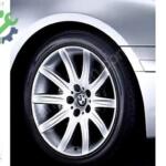 Style 95 orjinal stepne 19in