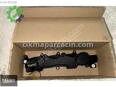 Ford Focus Subap çıkma parça