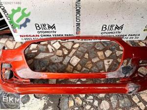 Ön Tampon Suzuki Swift 2018-2019 Çıkma 2018-2019-202