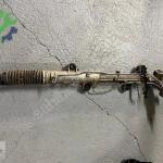 T-7 DİREKSİYON KUTUSU SÖKME 7E1422055T