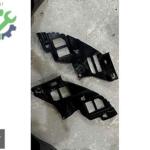 Volkswagen Jetta Çıkma Tampon Tutacağı