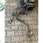 1997 Volkswagen Bora Elektrik Tesisatı Çıkma Parça Ankara