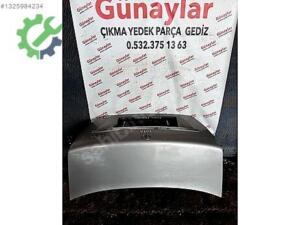 Bagaj Tata Indigo Çıkma