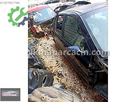 Tata Indigo Sağ Ön Kapı çıkma parça