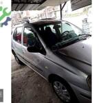 TATA MARİNA SAĞ ARKA KAPI ORJINAL ÇIKMA
