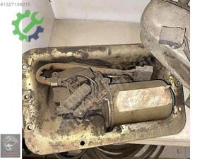 TATA TELCOLİNE ÖN SİLECEK MOTORU ORJİNAL