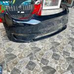 TESLA MODEL Y ÖN TAMPON ORJİNAL 05070721813
