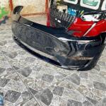 TESLA MODEL Y ÖN TAMPON ORJINAL 05070721813
