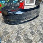 TESLA MODEL Y ÖN TAMPON ORJİNAL 05070721813