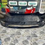 TESLA MODEL Y ÖN TAMPON ORJINAL 05070721813