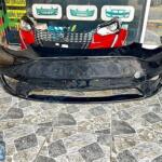 TESLA MODEL Y ÖN TAMPON ORJİNAL 05070721813