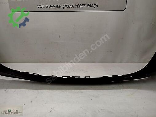 Tesla Model Y Bakalit çıkma parça