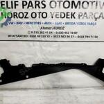 TESLA Y MODEL CAM ELEĞİ