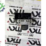 TF0G7 HONDA JAZZ ÇIKMA ABS BEYNİ