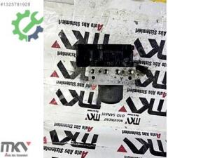 TF0G7 HONDA JAZZ ÇIKMA ABS BEYNİ