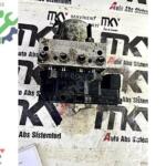 TF0Q4 HONDA ACCORD ÇIKMA ABS BEYNİ