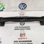 TİGUAN 2 5NA807305A ARKA TAMPON DEMİRİ 2016 2020