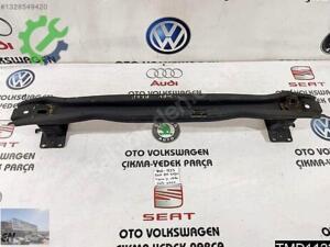 TİGUAN 2 5NA807305A ARKA TAMPON DEMİRİ 2016 2020
