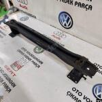 TİGUAN 2 5NA807305A ARKA TAMPON DEMİRİ 2016 2020