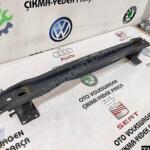 TİGUAN 2 5NA807305A ARKA TAMPON DEMİRİ 2016 2020