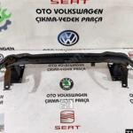 TİGUAN 2 5NA807611 ÖN TAMPON DEMİRİ 2016 2020