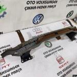 TİGUAN 2 5NA807611 ÖN TAMPON DEMİRİ 2016 2020