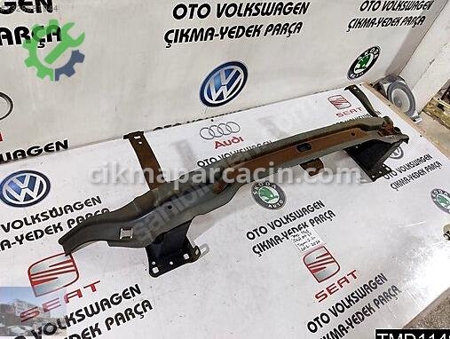 Volkswagen Tiguan Ön Tampon Demiri 5NA807611 çıkma parça