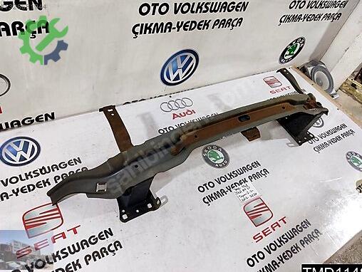 Volkswagen Tiguan Ön Tampon Demiri 5NA807611 çıkma parça