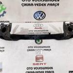 TİGUAN 2 5NA807611 ÖN TAMPON DEMİRİ 2016 2020