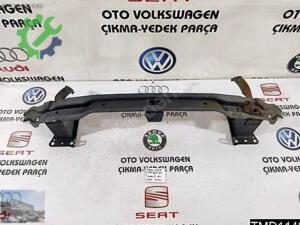 TİGUAN 2 5NA807611 ÖN TAMPON DEMİRİ 2016 2020